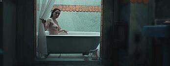 Actress - Griselda Sanchez: Movie - Encantador